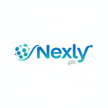 Nexly.pk