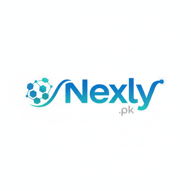 Nexly.pk